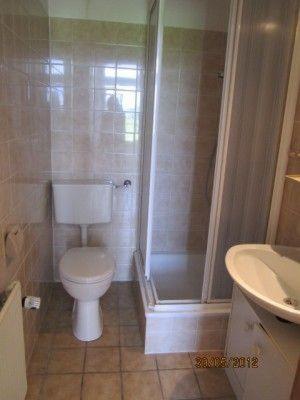 Ferienwohnung-Haus-Luetje-Wehr Hattstedtermarsch Eksteriør billede